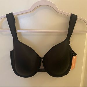 Thirdlove bra NWT!